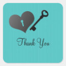 Search for locks stickers Heart