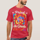 Search for gnome mens tshirts Turkey