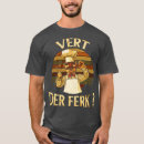 Search for swedish chef tshirts Birthday