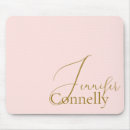 Search for luxuriant mousepads School
