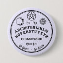 Search for psychic accessories Fortune telling