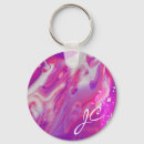 Search for fluid key rings Acrylic