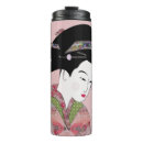 Search for geisha mugs Beverage