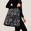 Search for modern handbags Summer