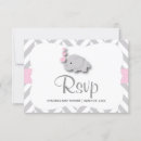 Search for zig rsvp cards Pink