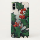 Search for christmas phone cases Vintage
