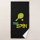 Search for sports bath towels Yellow