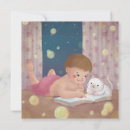 Search for cat illustrations invitations Cute