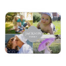 Search for no picture puzzles Family