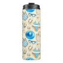 Search for bikini travel mugs Pattern