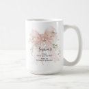 Search for godmother mugs Simple