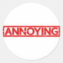 Search for annoy stickers Funny