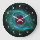 Search for astronomy clocks Nebula