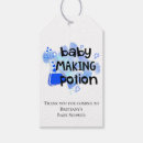 Search for thanks for popping by tag Mother to be