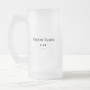 Search for father of the bride beer glasses Classic