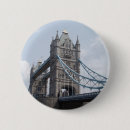 Search for tower badges Photography