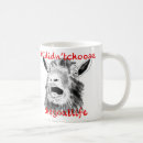 Search for funny farm sayings mugs Humour