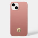Search for metallic pink iphone cases Chic