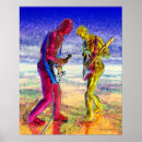 Search for session posters Guitar