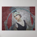 Search for acrobat art Photography