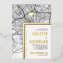 Search for antonio invitations Cityscape