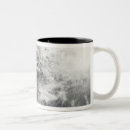 Search for philippine islands mugs Outdoors