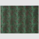 Search for bronze tissue paper Vintage