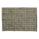 Search for unique pillowcases Geometric