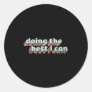 Search for i love cake stickers Sale