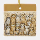 Search for calm christmas tree decorations Whimsical