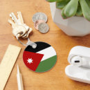 Search for jordan key rings Amman