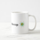 Search for hot beverages mugs Cocoa