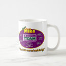 Search for runner mugs Team