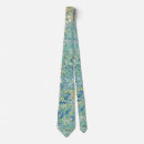 Search for multicolored striped ties Geometric