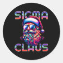 Search for sigma stickers Republican
