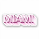 Search for destin florida stickers Ocean