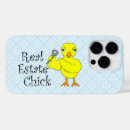 Search for real iphone cases House