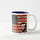 Search for civil war history mugs Funny