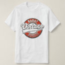 Search for rabat tshirts Vintage