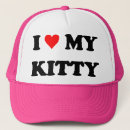 Search for kitty hats Felines