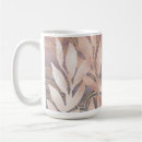 Search for rose gold background Golden