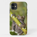 Search for reserve iphone cases Nature