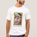 Search for pray for peace tshirts Praying