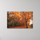 Search for wedding tree canvas prints Landscape