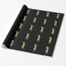 Search for walking dead wrapping paper Undead