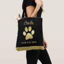 Search for dog bags Background