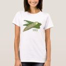 Search for okra tshirts Veggies