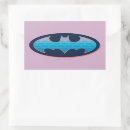 Search for batman symbol stickers Bat logo