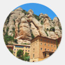 Search for catalonia stickers Architecture