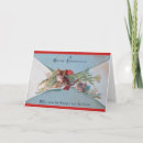 Search for victorian kitten christmas cards Cat